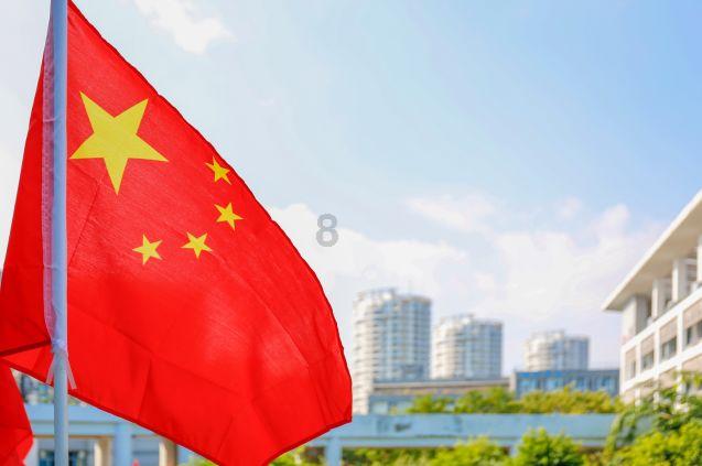 异地恋怎样才能维持下去？